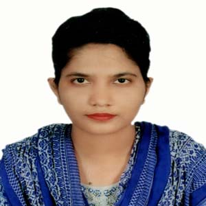RAKHI DHAKI