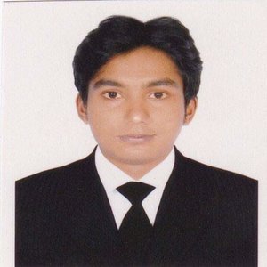 S.M. SHOROAR JAHAN