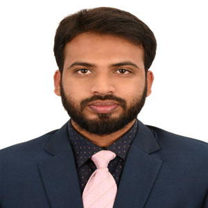 Sumon Ali