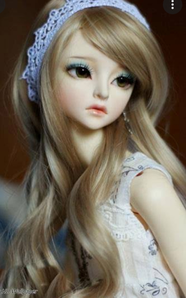 Tajin Hossain