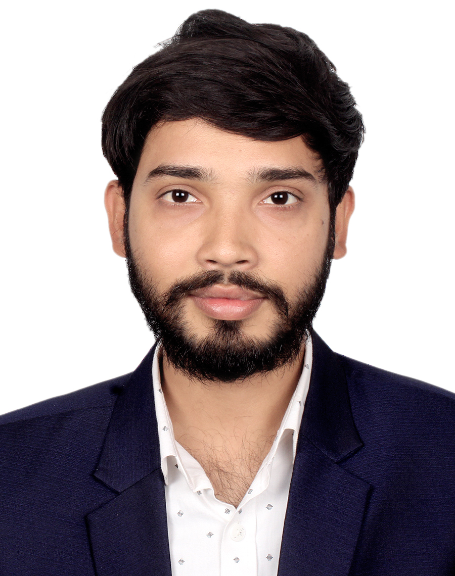 Ahsan Jannat