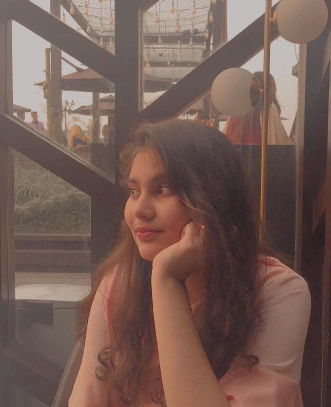 Fardiha Faha