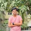 Mujahidul Islam Sayem