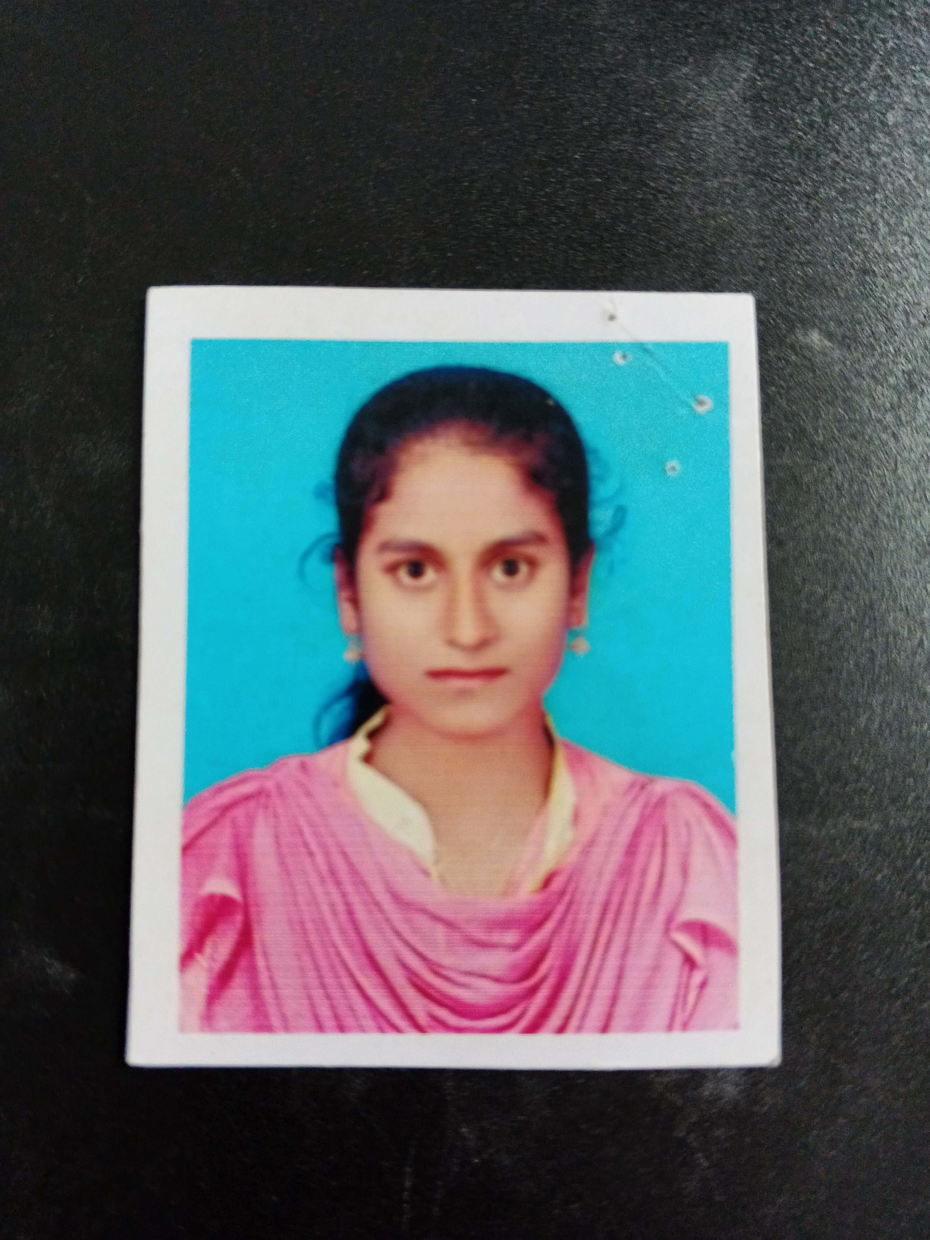 Sumaya