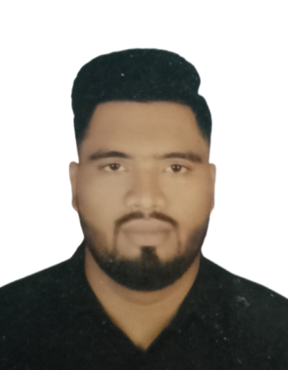 Md Towhedul Islam