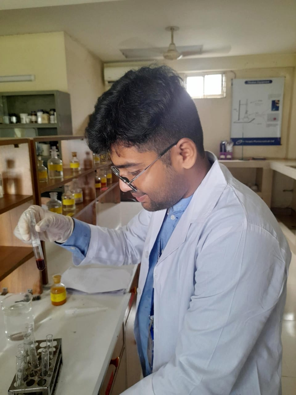 Md.Mashraful Alam