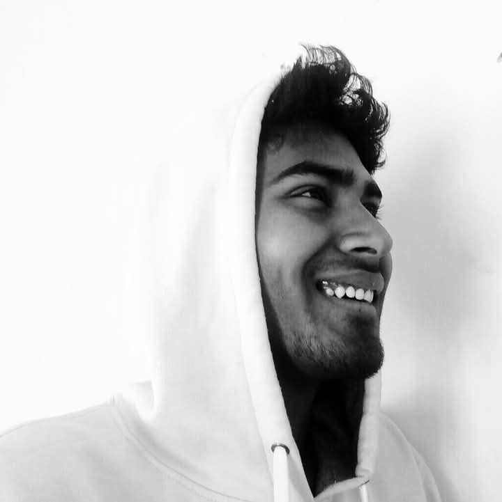 Rezoan Kabir