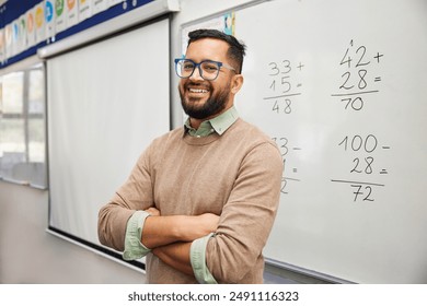 KOUSHIK AHMED