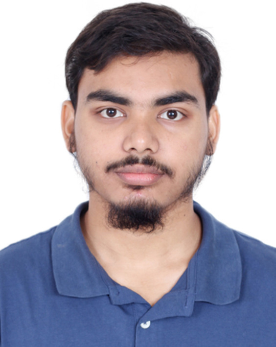 Nishar Abdullah