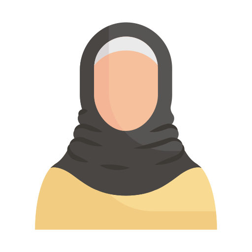Mst.Khatune Ruhani Moitry