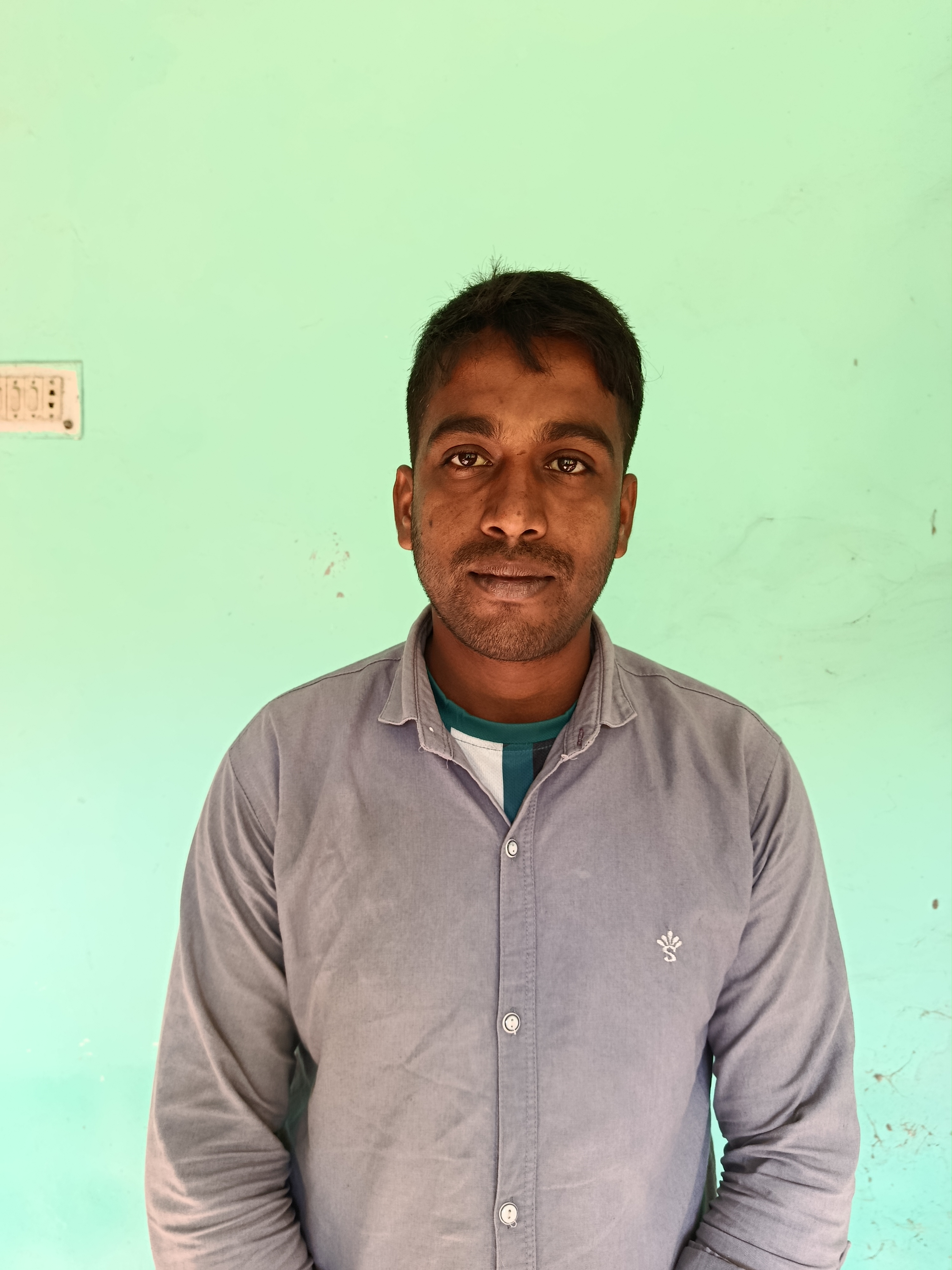 Md Ahimur Islam