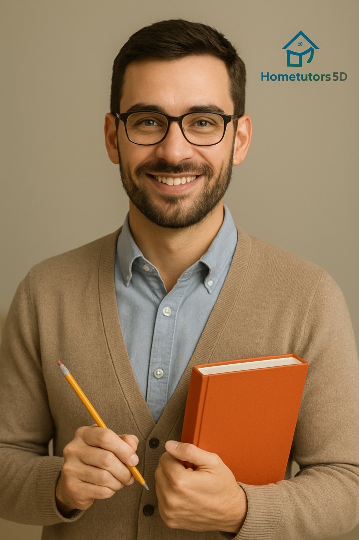 Mohammad Naeim